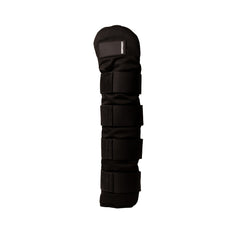 Kentucky Horsewear Tail Guard Pro