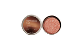 Kentucky Horsewear Grooming Deluxe Shampoo Bar