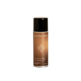 Grooming Deluxe Zinc Spray