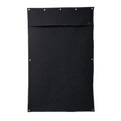 Kentucky Horsewear Stable Curtain