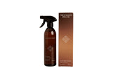 Grooming Deluxe Anti Bite Stop