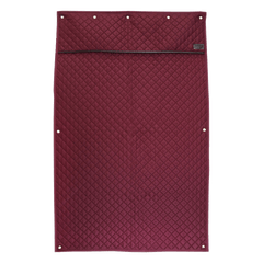 Kentucky Horsewear Stable Curtain
