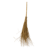 Kentucky Horsewear Bamboo Broom