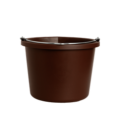 Kentucky Horsewear Water Bucket