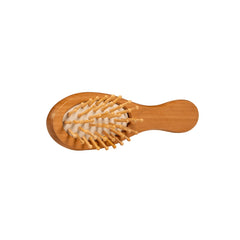 Grooming Deluxe Sammy Kids Mane Brush Unicorn