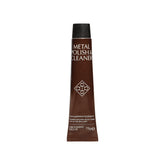 Grooming Deluxe Metal Polish and Cleaner