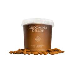 Grooming Deluxe Healthy Horse Treats