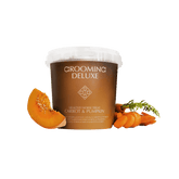 Kentucky Horsewear Healthy Horse Treats