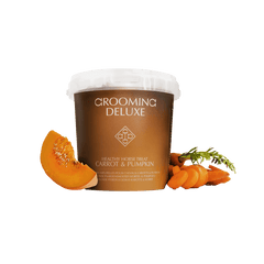 Kentucky Horsewear Healthy Horse Treats