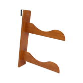 Kentucky Horsewear Saddle Rack