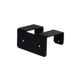 Kentucky Horsewear Add-on Hook for Helmet Holder