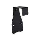 Kentucky Horsewear Add-on Hook for Saddle and Blanket Holder