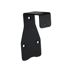 Kentucky Horsewear Add-on Hook for Saddle and Blanket Holder