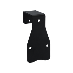 Kentucky Horsewear Add-on Hook for Saddle and Blanket Holder