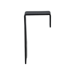 Kentucky Horsewear Add-on Hook for Saddle and Blanket Holder