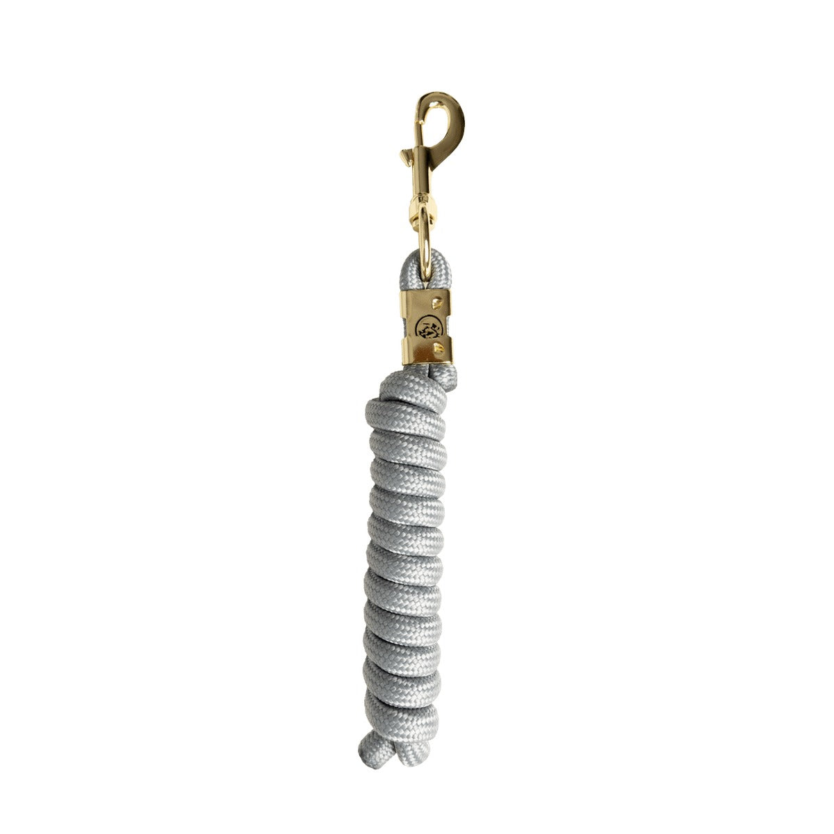 Kentucky Horsewear Lead Rope Basic
