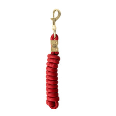Kentucky Horsewear Lead Rope Basic