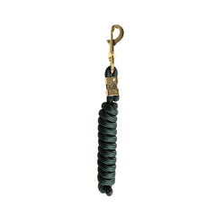 Kentucky Horsewear Lead Rope Basic