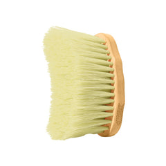 Grooming Deluxe Middle Brush Long