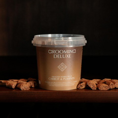 Kentucky Horsewear Healthy Horse Treats