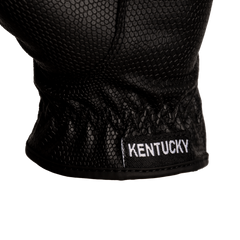 Kentucky Horsewear Riding Gloves