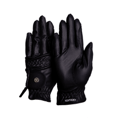 Kentucky Horsewear Riding Gloves
