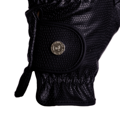 Kentucky Horsewear Riding Gloves