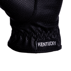 Kentucky Horsewear Riding Gloves