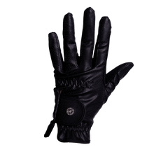 Kentucky Horsewear Riding Gloves
