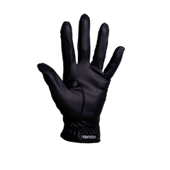 Kentucky Horsewear Riding Gloves