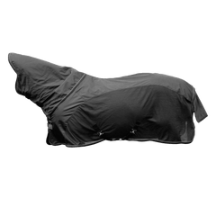 Kentucky Horsewear Waterproof Combo Fly Rug Classic