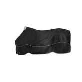 Kentucky Horsewear Turnout Rug Comfort 3D Fleece Liner