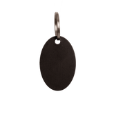 Kentucky Horsewear Name Plate Oval