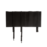 Kentucky Horsewear Belly Band Horse