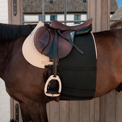 Kentucky Horsewear Belly Band Horse