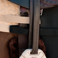 Kentucky Horsewear Belly Band Horse