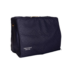 Grooming Deluxe Show Grooming Box Cover GD