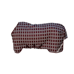 Kentucky Horsewear Turnout Rug All Weather Waterproof Comfort