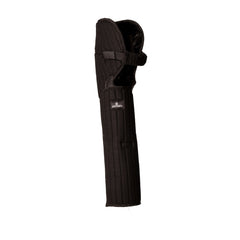 Kentucky Horsewear Transport Stable Bandage Pad with hock protection