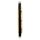 Kentucky Horsewear Sheepskin Girth