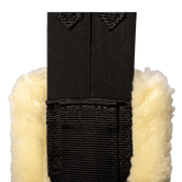 Kentucky Horsewear Sheepskin Girth