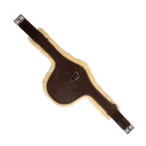 Kentucky Horsewear Sheepskin Stud Girth