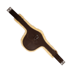 Kentucky Horsewear Sheepskin Stud Girth