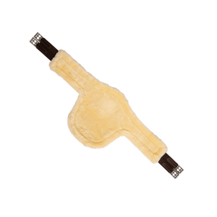 Kentucky Horsewear Sheepskin Stud Girth