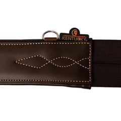 Kentucky Horsewear Stud Girth