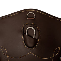 Kentucky Horsewear Stud Girth