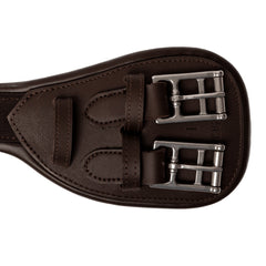 Kentucky Horsewear Anatomic Short Girth