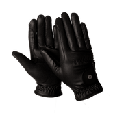 Kentucky Horsewear Riding Gloves Grip Winter