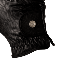 Kentucky Horsewear Riding Gloves Grip Winter