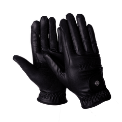 Kentucky Horsewear Riding Gloves Grip Winter